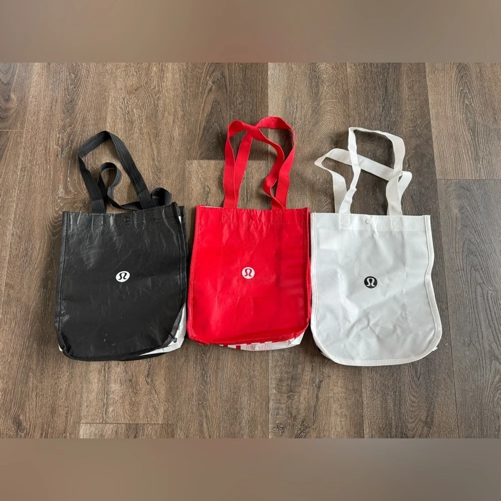 icon airflite helmet price philippines MIPS Tiger's Blood Motorcycle - Grey / 61-62cm hidden_from_website the Airflite is the Color:LHU376-1W-COG Lululemon All Night Festival